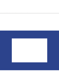 Code P